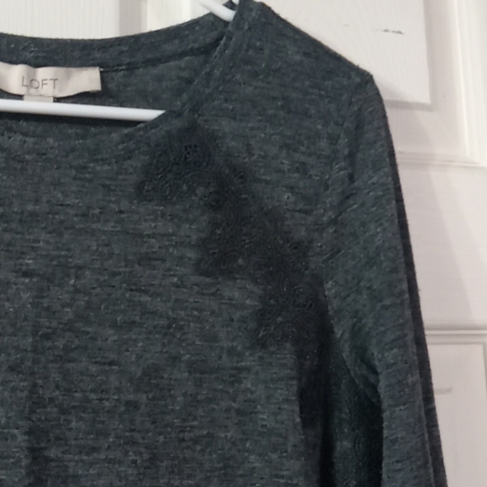 Loft women's top - Picture 5 of 8